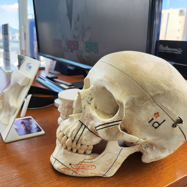 Slider image (6) ID Hospital (Plastic Surgery, Dermatology, Dental Care)